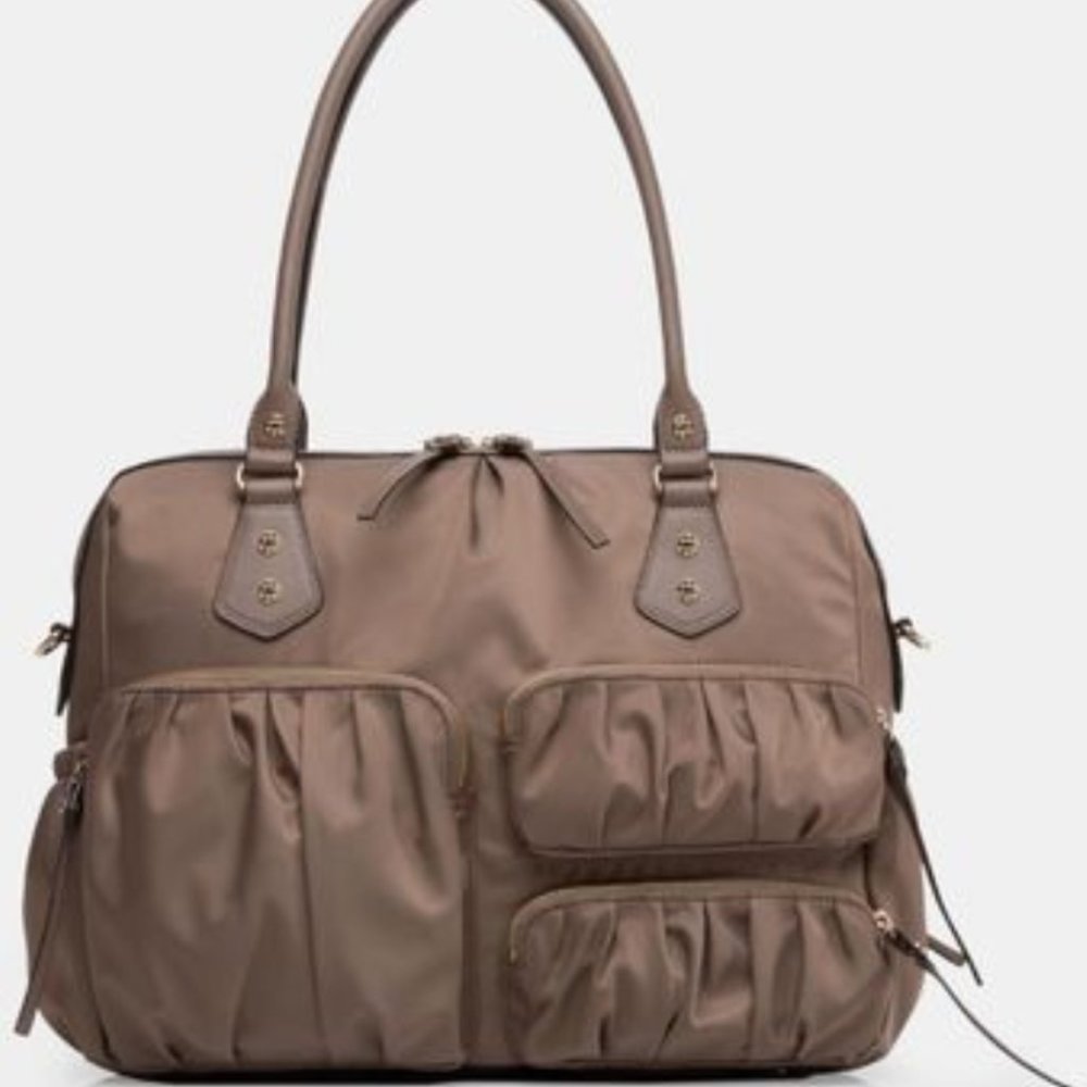 MZ Wallace Kate in Acorn